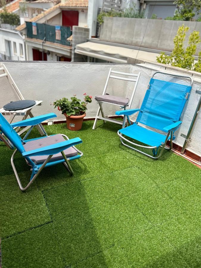 Ferienhaus Precioso Loft Cienfuegos