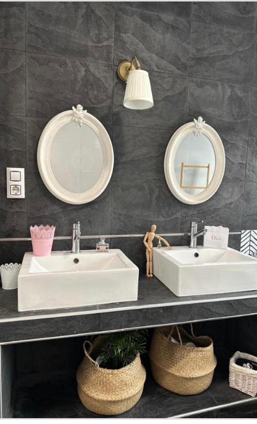 Ferienhaus Precioso Loft Cienfuegos Valencia